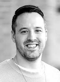 Chase Wessel's Instagram, Twitter & Facebook