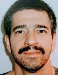 Ronald James Diamond Obituary