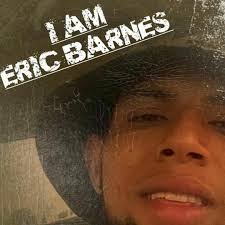 Stream Eric Barnes music