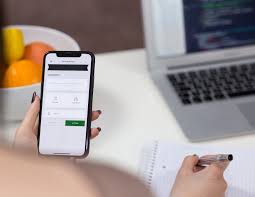Many merchants find they save time when accepting payments securely over their phone, website, mobile app, or through a recurring payment schedule that directly debits their customer's bank account or charges their card. 11 Best Free Mobile Apps For Your Small Business