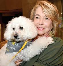 OTMJ 7.25.24 by Over the Mountain Journal