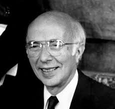 Addio a Renato Dulbecco, il Nobel per la Medicina si è spento a 98 anni