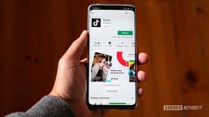 Indian Government Asks Apple Google To Remove Tiktok From App Stores Read More Technology News Here Https Dig New Technology Social Media Apps Technology