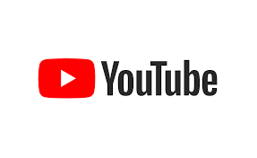 How To Download Youtube Videos To Gallery