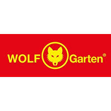 Wir versuchen in kürze hier neue attraktive angebote rund um gartengeräte anzubieten. Wolf Garten Pflanzenkelle Lu 2p 2916000 Amazon De Garten