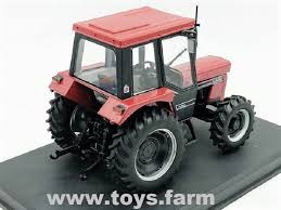 Buy the whole set of videos. Toys Farm Landbouwminiaturen Farmmodels Miniature Agricole