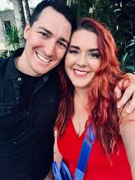 Joey Besio You're my favorite person in all the universes and today is your  birthday. You spend your life helping others, bringing sanity, happiness &  calm into an otherwise crazy and turbulent