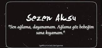 Seydanur Paslanmaz Adli Kullanicinin Sozlerim Panosundaki Pin Resimli Alintilar Alintilar Ozlu Sozler