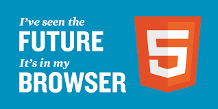 w3c html5 logo w3c html5 logo