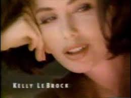 7-28-1994 Lifetime Commercials