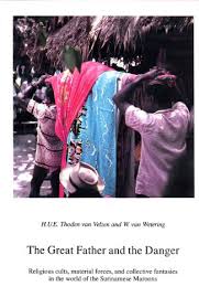 He then realised the same ratio was represented across various areas of society, industry and business. and it can be applied to almost any area of your life. 9789067652346 The Great Father And The Danger Religious Cults Naterial Forces And Collective Fantasies In The World Of The Surinamese Maroons Caribbean Series Instituut Voor Taal Land En Volkenkunde
