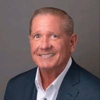 Terry Meyer's Instagram, Twitter & Facebook