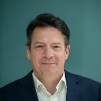 200+ 'Böck' profiles