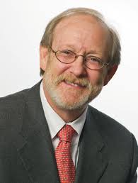 Win'15 LeBonHeartNL9.5x15 11-28.indd