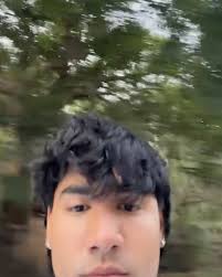 Home away from home w/ some pals 🤠