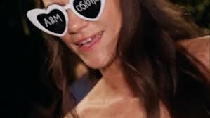 Video di Martina Trippetti Wedding Coordinator & Planner