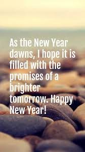 Happy New Year Sayings 2020 In 2020 Quotes About New Year Happy New Year Quotes New Year Wishes Quotes