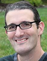 Claire Soria: Born To Remember Podcast