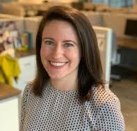 Allison Meeks's Instagram, Twitter & Facebook