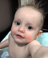 Manuel Nelson Fuentes-Panneton avis de décès