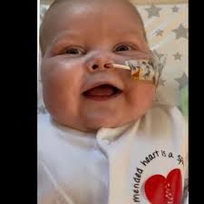 Fundraiser by Natalie Bibby : At this difficult time help Sian & John