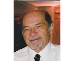 Stephen DeSantis Obituary (2023)