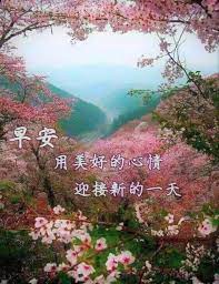 stories 361 in 2021 country roads stories gd morning