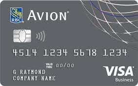 Travel bank is not an actual physical bank. Westjet Rbc World Elite Mastercard Rbc Royal Bank