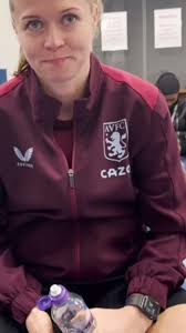 #wsl #women #womenfootball #rueshalittlejohn