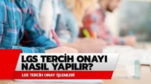 Fen, sosyal bilimler, anadolu lise taban puanlarını öğrenmek isteyen öğrenciler. E Okul Lgs Tercih Robotu 2021 Lgs Tercih Robotu Yerel Yerlestirme