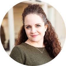 Sandra Bauman's Instagram, Twitter & Facebook