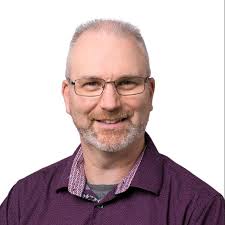 Bill Brooker Email & Phone Number