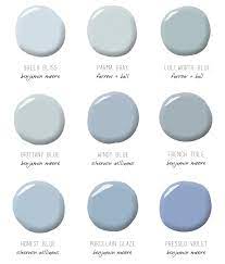Blue gray paint colors paint colors for home paint colours for bedrooms gray color schemes bluish gray paint magnolia paint colors. Repinned Light Blue Rehabitat Blue Bedroom Decor Light Blue Paints Blue Gray Paint