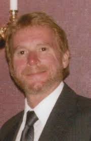 Michael Moore Obituary (1957