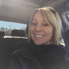 Nancy Chartrand (@nynychartrand)