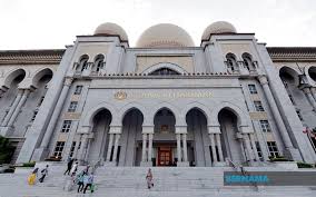 We are based at the royal courts of justice in london. Bernama Federal Court To Decide On June 3 In Kelantan State Government S Appeal
