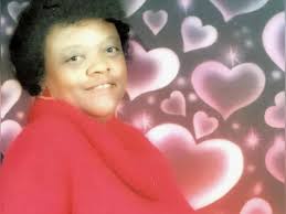 Janice Dotson's Obituary