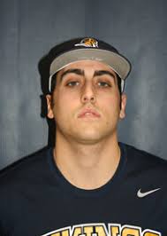 2013 BASEBALL MEDIA GUIDE