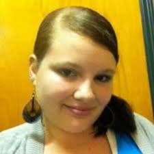 Stream Shana May Foustner music