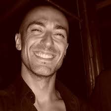 Renato Moretti (@Renatotehne)