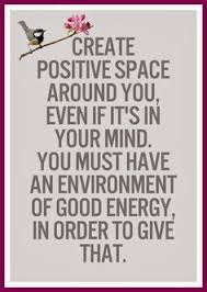 Good For Work Environment Quotes. QuotesGram via Relatably.com