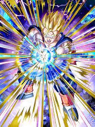Dokkan Year 1 2 Album On Imgur Anime Dragon Ball Super Dragon Ball Wallpapers Anime Dragon Ball