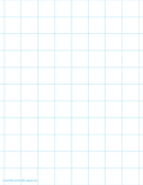 centimeter graph paper free printable paper