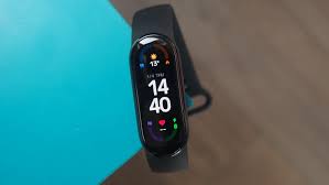 Keberadaan mi band 5 pro pertama kali terlihat setelah beberapa hari sejak peluncuran mi band 5 di cina. Xiaomi Mi Smart Band 6 Specs Price And First Impressions Updated