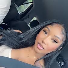 How to cut out tags with a hole using Cricut?