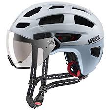 Fahrradhelm Mit Visier Test Vergleich 10 2020 Gut Bis Sehr Gut