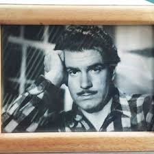 RPPC, Robert Michaelis Actor Actor, Heart Throb, French Actor,