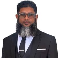 SHELL GETS APPROVAL FOR NEW GAS DEVELOPMENT