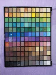 Elf mascara & shadow shield elf eyelash & brow wand bh cosmetics blending brush . Eyes Lips Face Palette Beauty Personal Care Face Makeup On Carousell