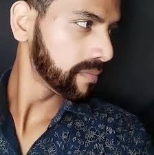 Mr. AJ Sain (@my_future_my_dream) • Instagram photos and videos